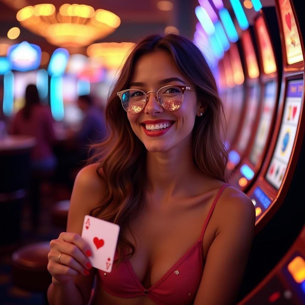 618 bet
