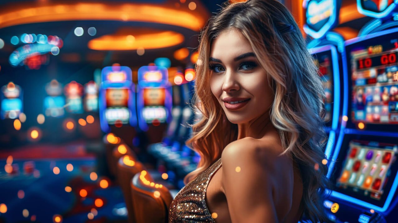 618 bet