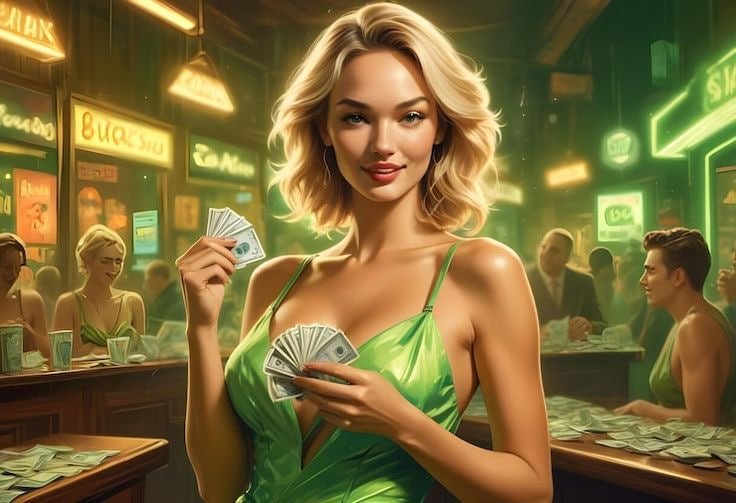 618 bet 618 bet