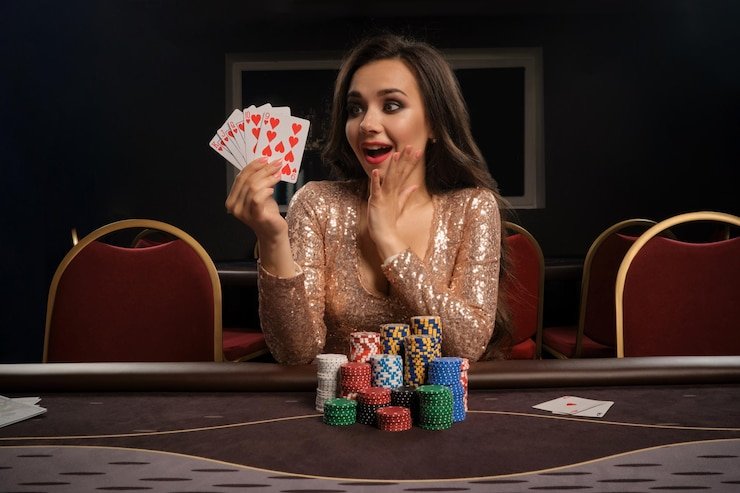 618 bet