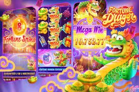 618 bet 618 bet