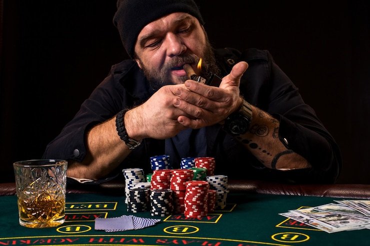 618 bet