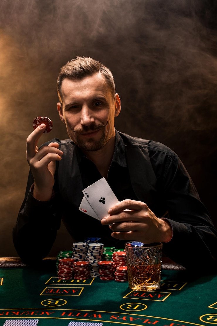 618 bet 618 bet