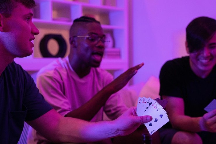 618 bet