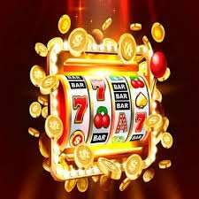 618 bet