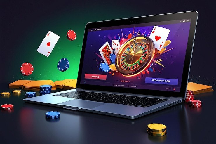 618 bet 618 bet