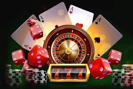 618 bet 618 bet